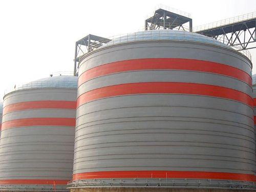 郧阳我国关于粉煤灰储存的相关政策