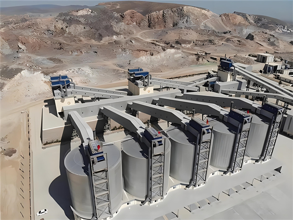 郧阳水泥钢板仓